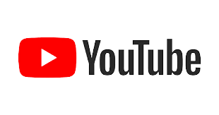 Youtube Icon